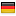ameisenforum.de hosted country